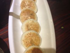 云来居素食馆(南山店)-云来居素食馆(南山店)