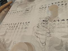 -成都瓜串串(华强北店)