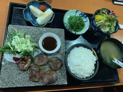 -熊串烧亭.居酒屋(珠江路店)