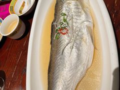 -人和馆·上海菜(肇嘉浜路店)