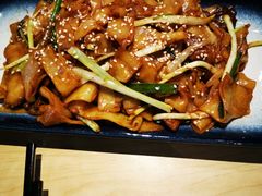 -避风塘(百联东郊店)