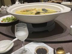 -梅花香里大酒店(郁金香路店)
