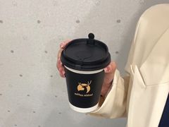 -瑞幸咖啡(金中环国际商务大厦店)