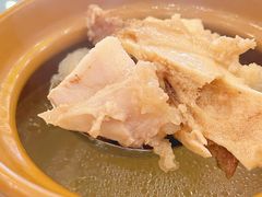 -朗记餐厅·传统湛江菜(康宁路店)