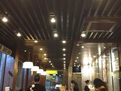 iphone_upload_pic-满记甜品(湖滨店)