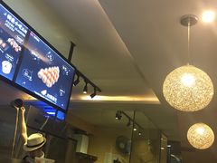 -王子拉茶(岁宝益田店)