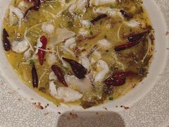 -新太二·鲜料川菜(晶耀前滩店)