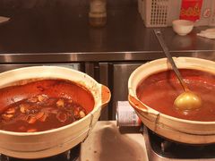 -上海富悦大酒店(松江店)