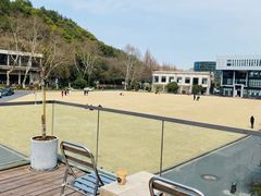 -CEMENT·coffee bar (凤凰创意园店)