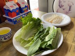 -湘香私房菜(大石长隆店)