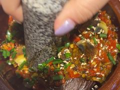 -杨记隆府(时代天街店)