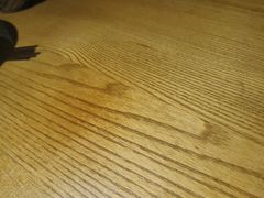 -山丹丹西北菜(金贸大厦店)