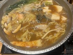 -翼精致料理(昆山旗舰店)