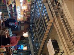 -五谷杂粮(农业南路店)