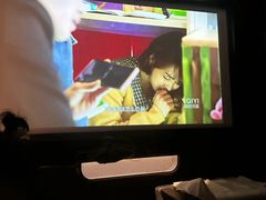 -亦境芳香·SPA影院足道(梅林店)
