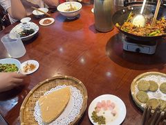 -富正毅三下锅连锁(三店)