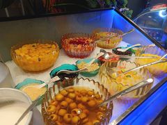 -千家粗粮王(MOMOPARK店)