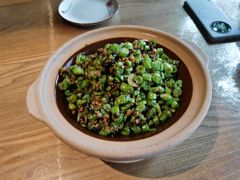 -顶顶香煎饼家常菜(金花南路店)