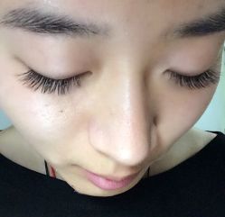 -一然·海俪