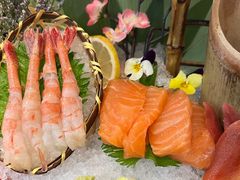 -牛New寿喜烧(闵行龙湖天街店)