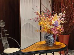 -上海神旺大酒店