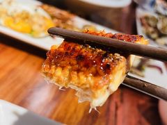 -大渔之观(安贞店)