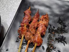 -聚味瞿记·龙虾堂(梅溪湖店)