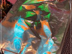 -云晓光头烧烤吧(新大陆广场店)
