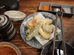 -榮華亭烧肉放题·和牛酒场(花都店)