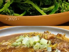 -四季民福烤鸭店(前门大栅栏店)