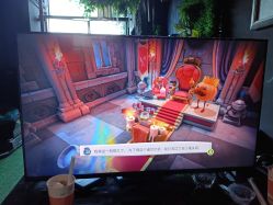 -BBVR团建聚会体验馆·亲子DIY手工