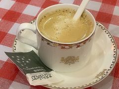 -百年义利(福长街店)