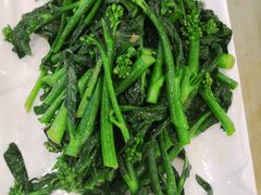 -潮喜竹溪荔湖酒家(荔枝湾店)