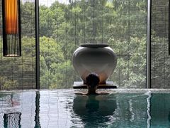 -上海璞麗酒店
