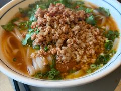 -大汉金桥华美达广场酒店·食秀全日制餐厅