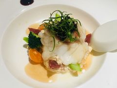 -新同乐鱼翅酒家(美丽华店)