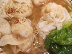 -龙记香港茶餐厅(久光百货店)