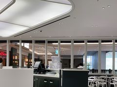 -Lady M New York(澳门伦敦人店)