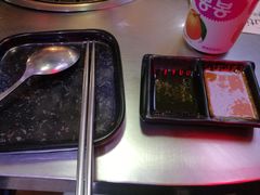 -杀猪天·韩国烤肉(总店)