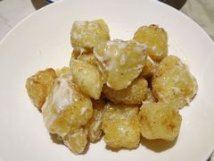 -不倒翁·安徽名菜楼(步行街店)