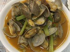 -潮汕铺老店(甜水井店)