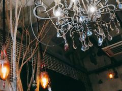 -MAAN COFFEE(金桥店)