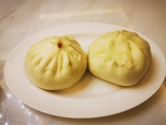 -紫光园·小馆(太玉园店)