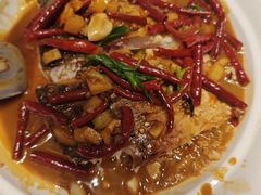 -双湖宴·湖北菜(文化路店)