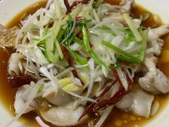 -林之六八·6886大连老菜馆