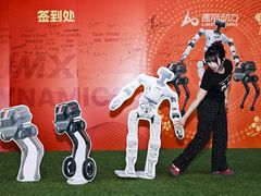 -CIAO·团建聚餐·生日派对轰趴馆(福田店)