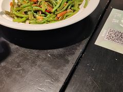 -在莲野·湖北民间菜·头牌松滋鸡(光谷步行街店)