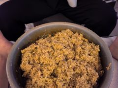 -天然沐足·推背采耳·敷姜艾灸(龙眼美食街店)