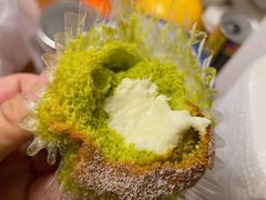 -汪保来(杭州西溪印象城店)