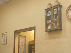 -曼谷食堂·泰国家庭料理(丹桂路店)